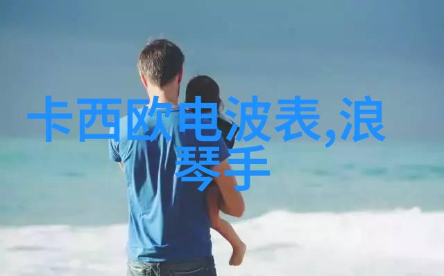 我的故事穿越时光的瑞士手表