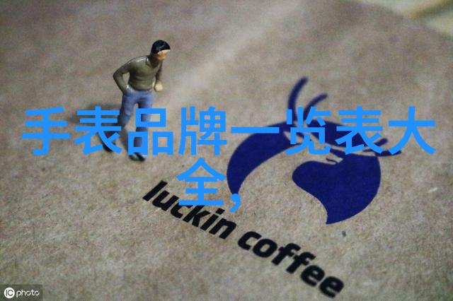 中文字幕无线码解锁影视世界的语言界限