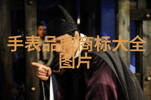 北汽越野车-探索不限界北汽越野车征服未知的旅程