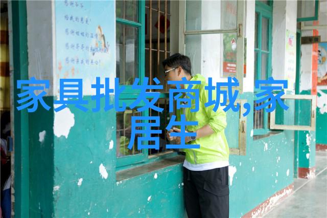 杨洪刚理发初级教程全集解锁从基础技巧到精湛艺术
