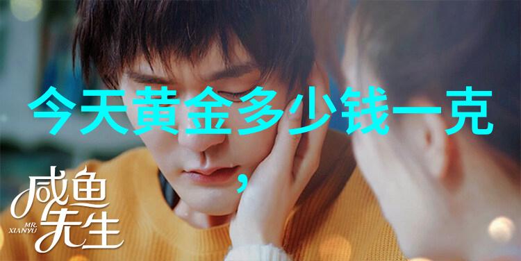 38送妈妈一款省时省力又健康的家电