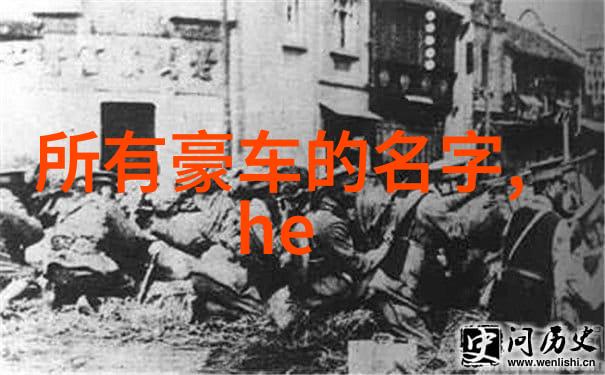 我演过的角色都是隐藏大佬你不知道的小我秘密