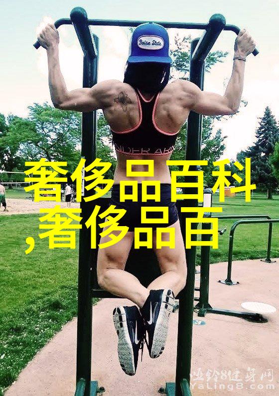 天上星河地上织女七夕传说与现代情感的交响