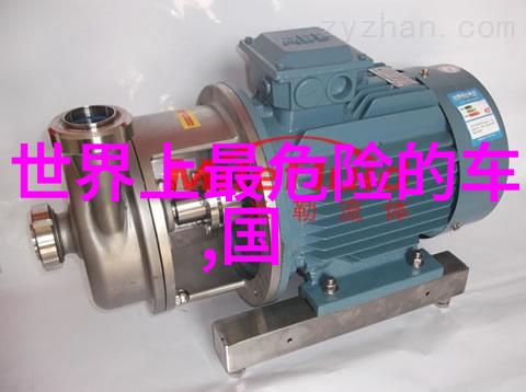 周生生与周大福哪个闪耀六桂福珠宝军事化管理秘诀