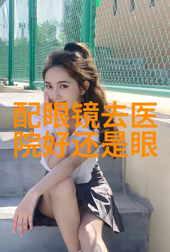 双指探洞一分钟200次我是如何学会快速找东西的秘诀