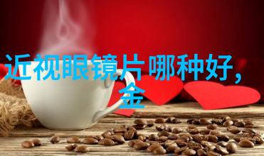 瑰夏1V2逆袭之光与暗夜中的英雄