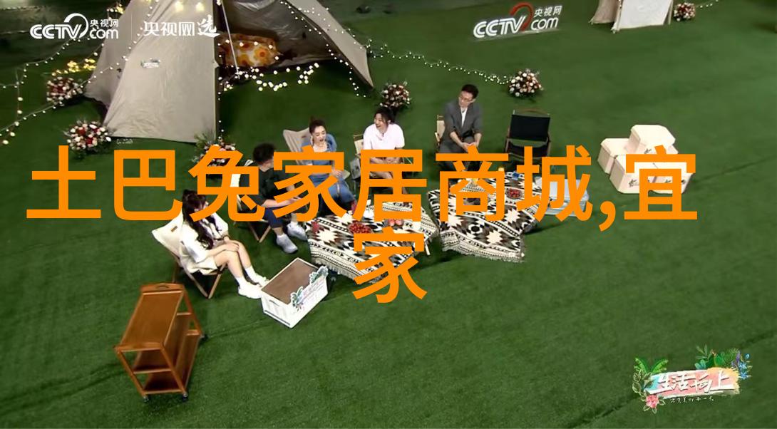 上课夹了一节课的跳d视频 - 教室舞台如何在无声中编织跳舞的语言