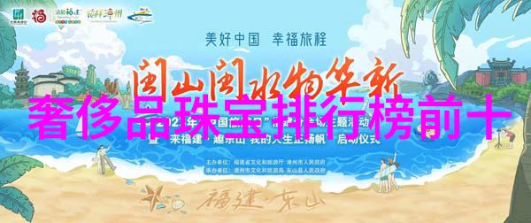 春日时尚拉链卫衣的复兴与搭配技巧