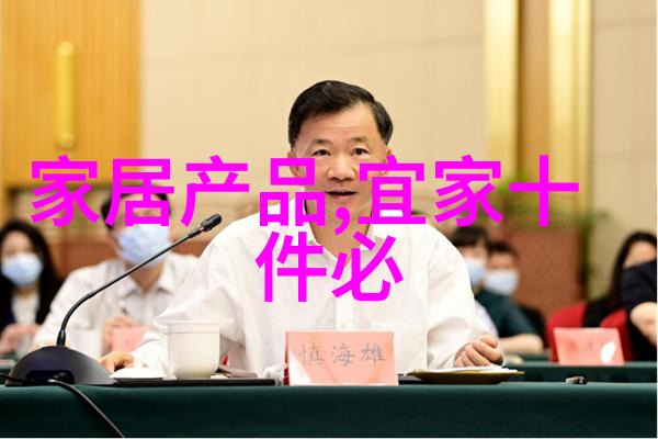止渴1v 1骨科医生的沉默斗争