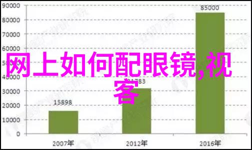 蒋欣在剧中扮演过哪些令人印象深刻的角色