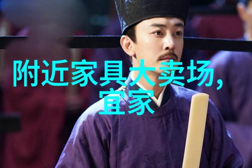 2022年最新女士发型大赏时尚界的新宠儿
