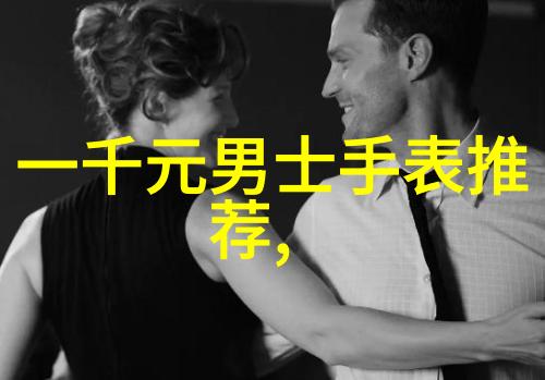 从风平浪静到波涛汹涌RICHARD MILLE里查德米尔潜水腕表与爱马仕喜马拉雅的物品篇章