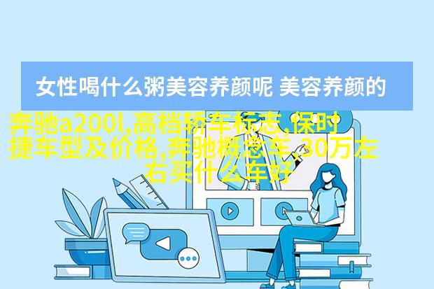 直边裁剪