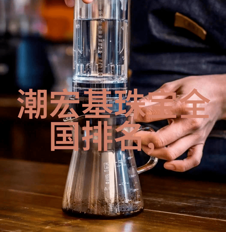 美发教程app我来教你如何在家就能做出完美造型