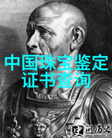 年轻护士的温暖之手心灵慰藉