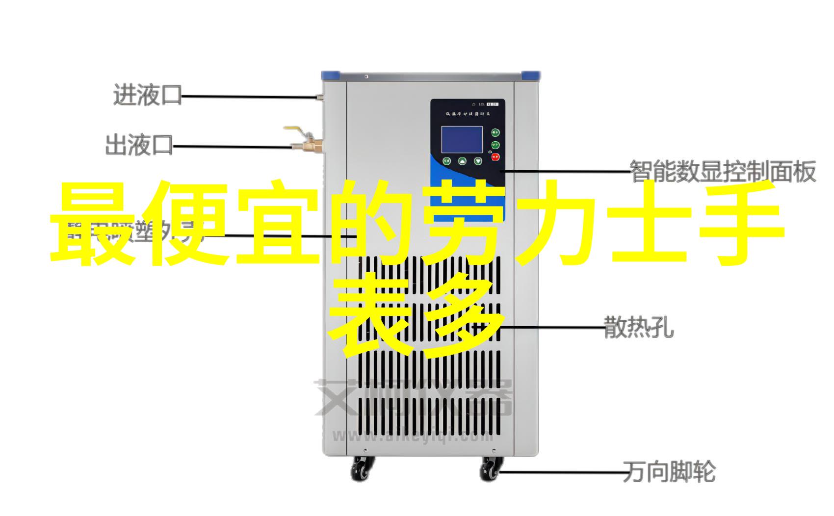 在上海宜家家居门店Sonos与合作伙伴和行业领导者紧密协作共同开启智能家居音响新纪元这种社会层面的创