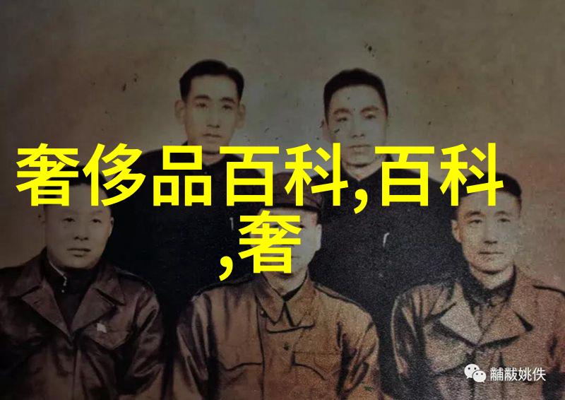 绫致时装我与那些轻盈的裙摆绫致时装的故事