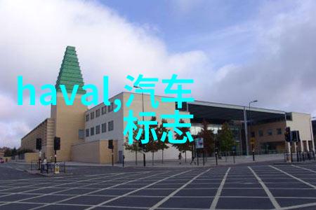 女生短发发型大全图片时尚美女短发造型展示