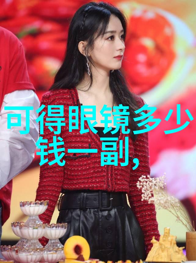 2023年短发时尚革命女性魅力的新篇章