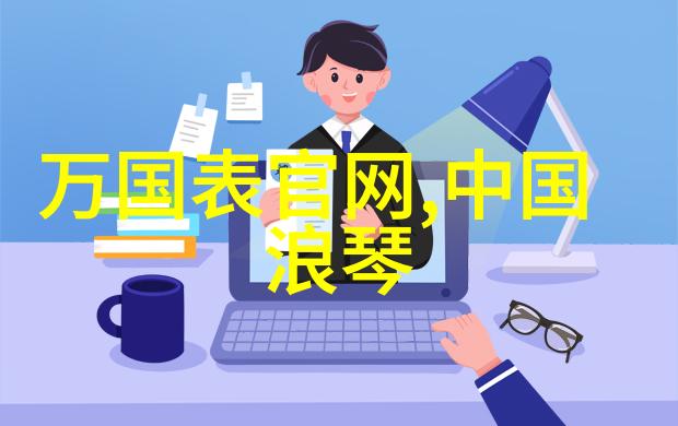 2023年最新款发型女时尚女孩的秀发造型