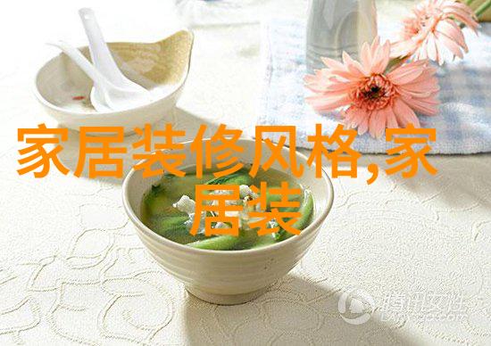 在森林深处的秘密C她与黑暗的共鸣