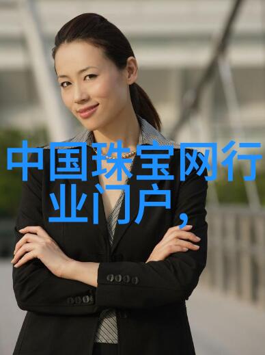 想要孩子学习好最重要的当然是好的睡眠啦怎能少了四件套呢