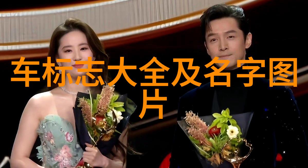 初爱视频教程全解析免费掌握摄影技巧