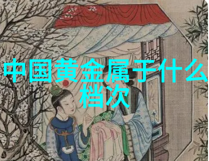 超大尺寸设备展示揭秘我的庞然大物你必须忍受的视频体验