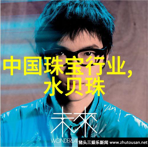 明星造梦49区光影交错的偶像殿堂