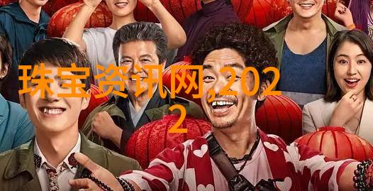 自我革命女人在家自学剪短发的故事