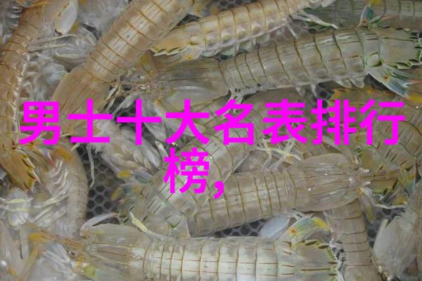 家居生活馆图片温馨的角落创意的盛宴