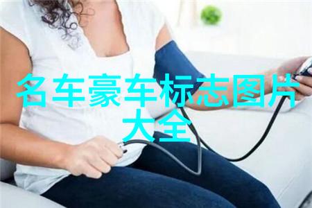 中国大陆用户体验无需付费的网络服务中国免费互联网服务