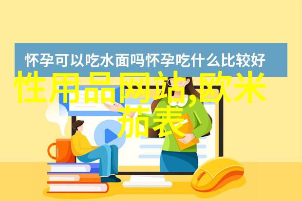 男生寸头发型时尚指南