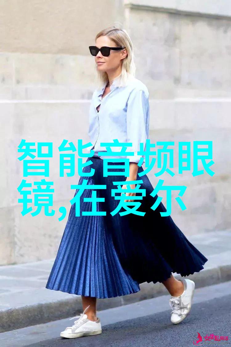2021年爆款包包让我们忘记乔治小王子吧我要成为悠仁的皇妃