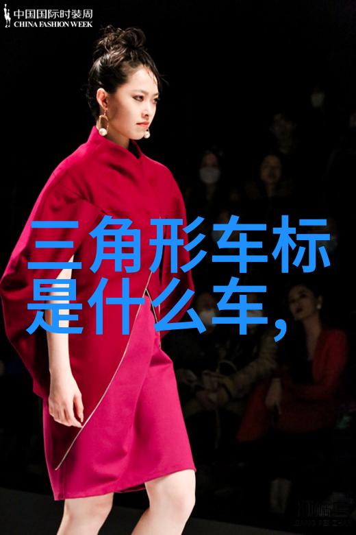 编码奇遇追踪3322的足迹