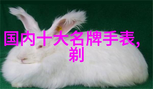 姜可小说全文免费阅读正版古风爱情传奇探秘江湖恩怨