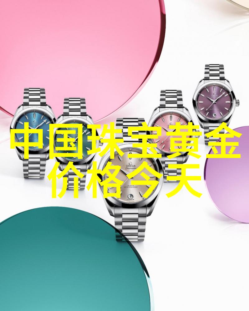 我和我的香水瓶一瓶香水一段情愫