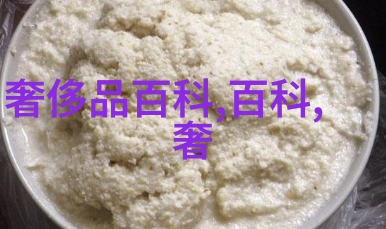 美发设计与技术实操全程培训
