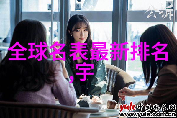 两根茎同时进去爽不我是如何在一次意外中发现了性生活的新高度