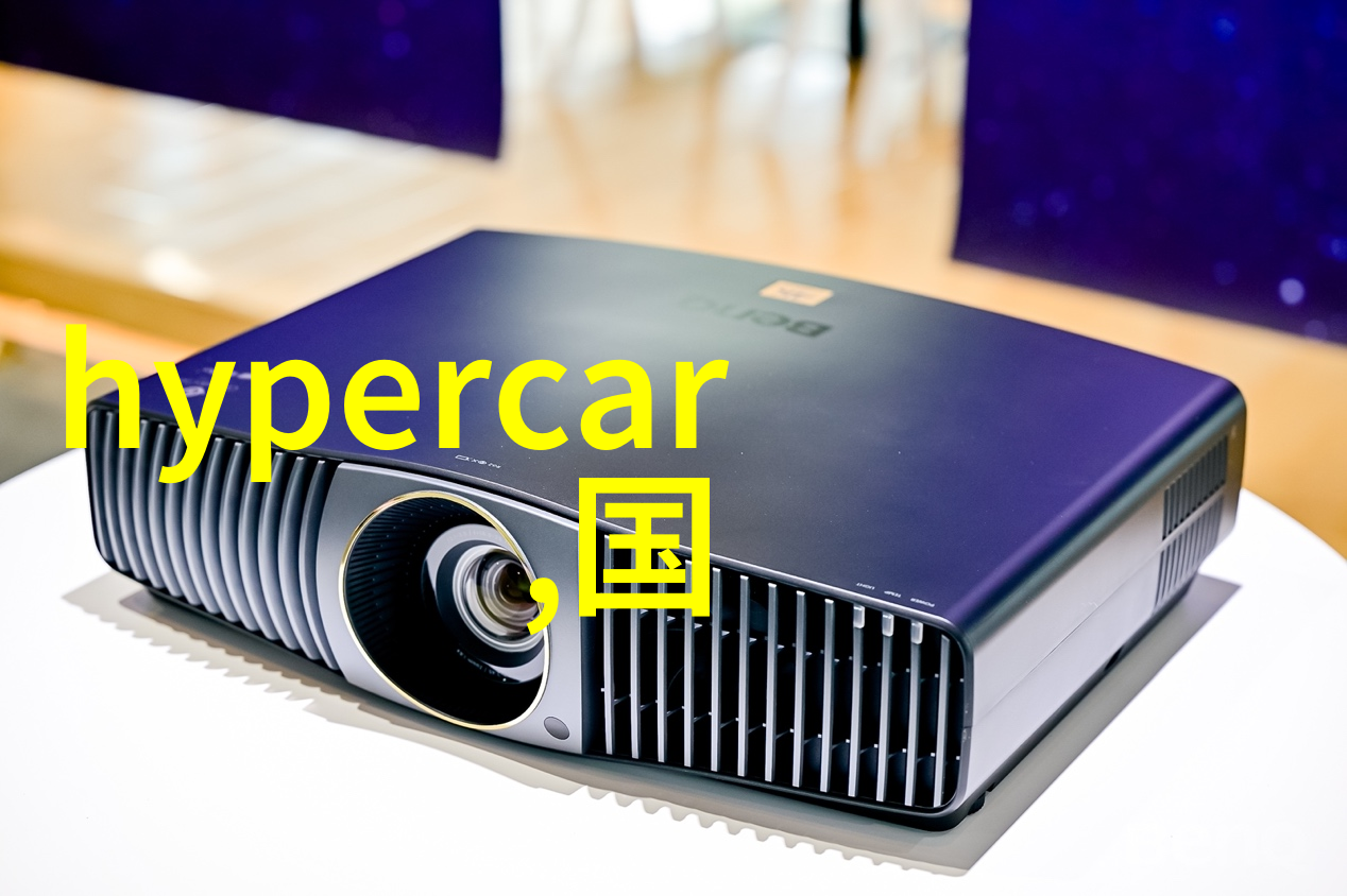 随着VR技术发展影剧院会消亡吗