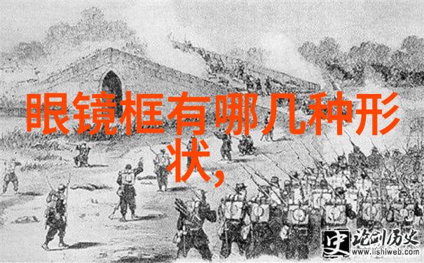 深夜追踪WWW小说的虚拟世界探秘