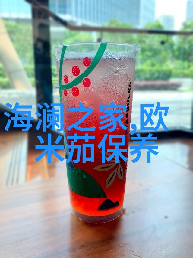 美丽的风景Cindy的诗意旅行