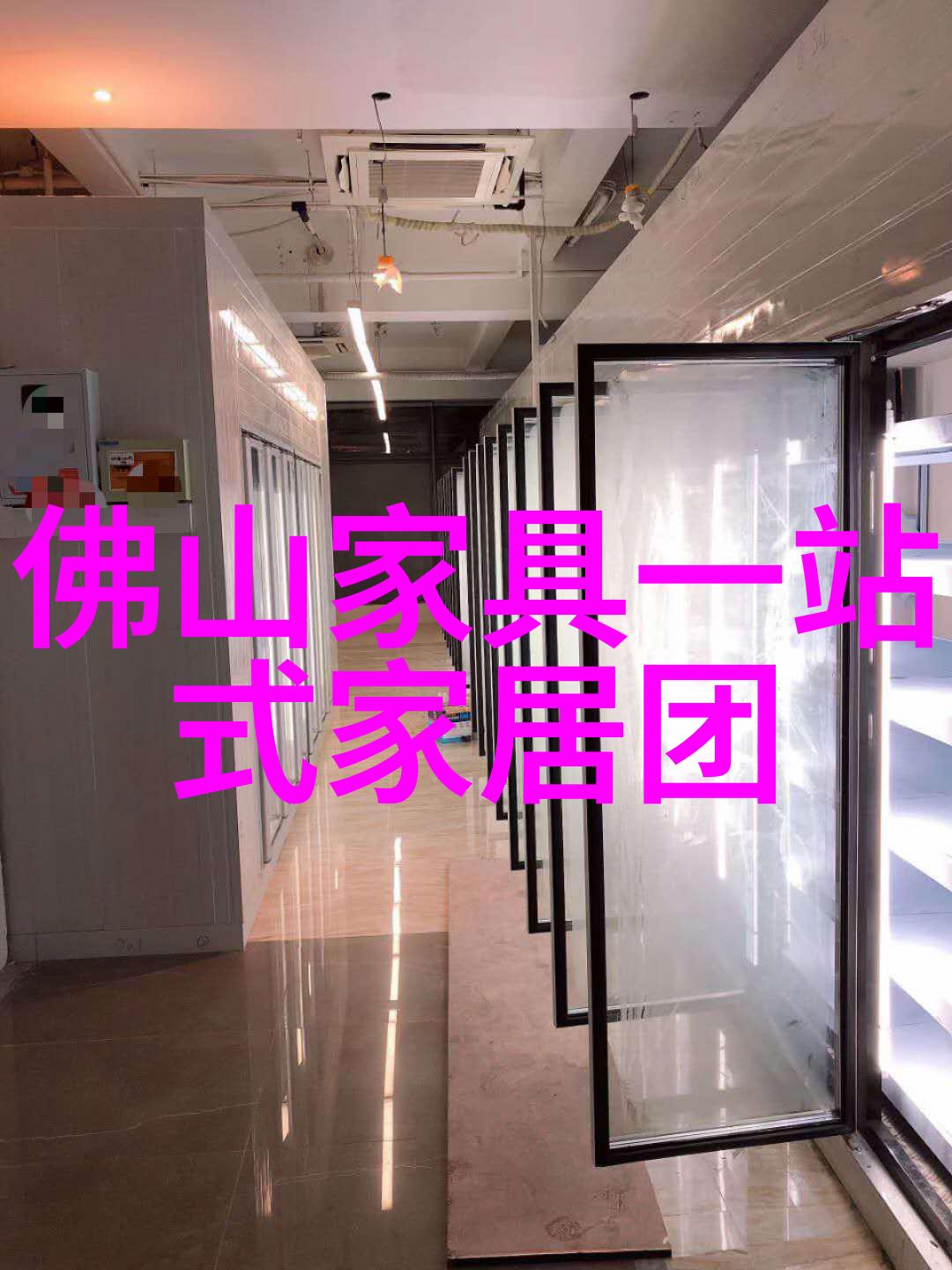 男士护肤一篇搞定如同淡妆化妆直男护肤攻略贝颜美容干货轻松拥抱精致肌肤