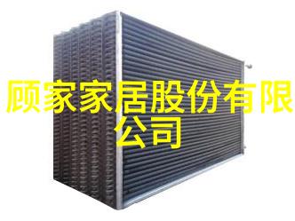 血色玫瑰小说-暗夜中的秘密花园血色玫瑰的诱惑与杀机