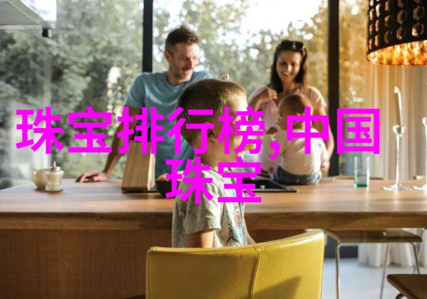 腕表时代的爱者Audemars Piguet非凡之选