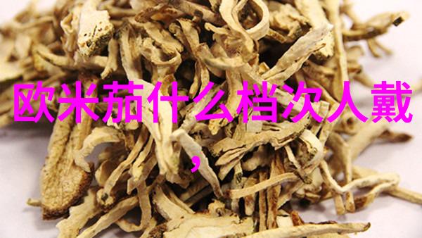 嫡妻不好惹权谋家族的绝世凰女