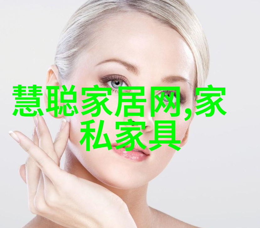 摆脱繁复拥抱自然不打理卷发如何成为时尚焦点