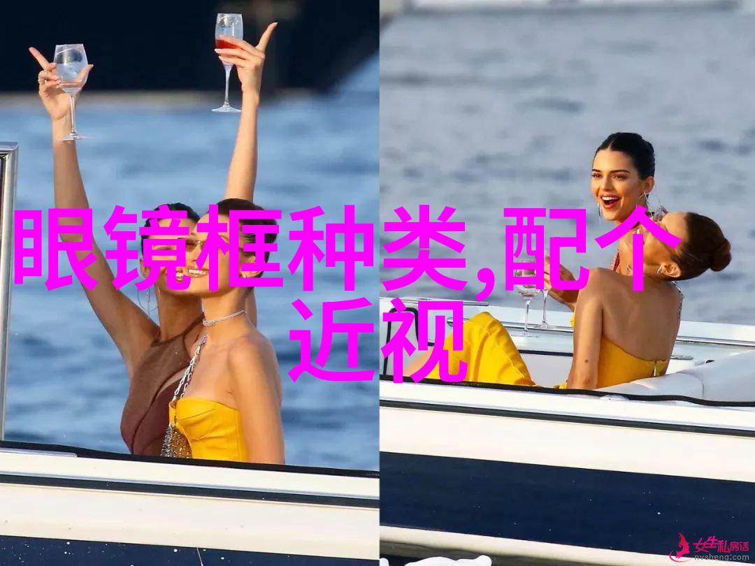 正规美发培训的真谛在哪里