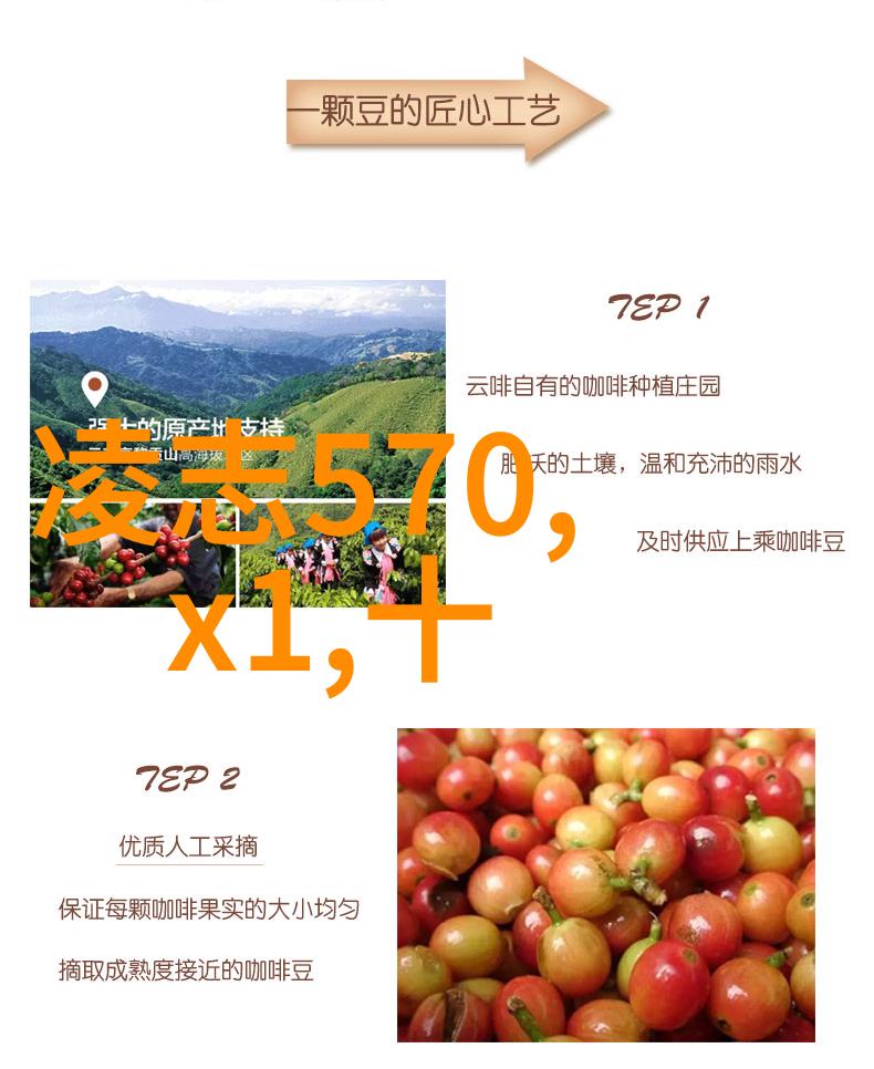 撩妹秘籍牛仔裤这样穿一下就hold住全场女性回头率