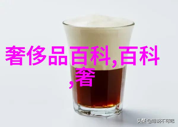 全球首款1K金天使钻问世黄金首饰回收价格何其惊人